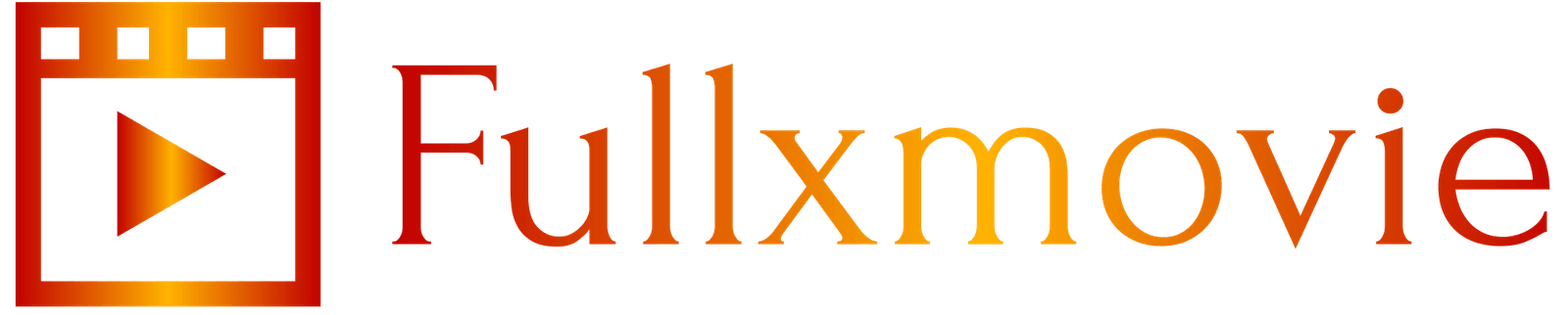 fullxmovie.com